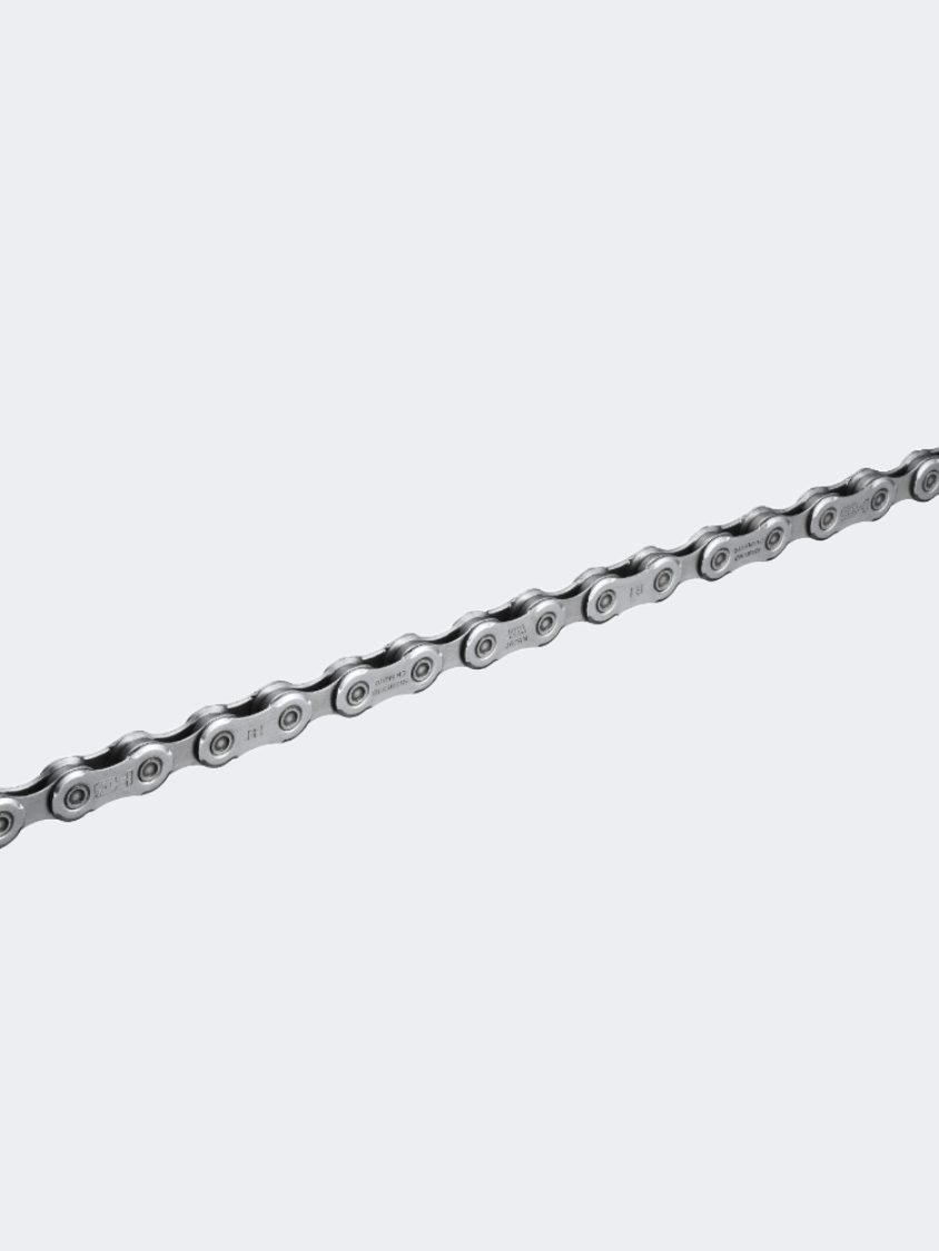 Shimano Hyperglide+ Chain 12S