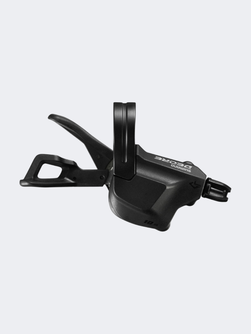 Shimano Deore Linkglide Shift Lever Right Clamp Band 10S