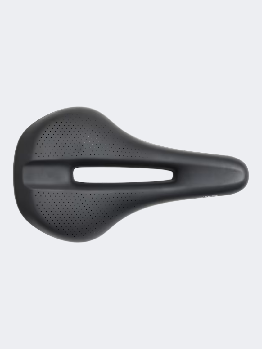 Trek Verse Bike 145 Mm Saddle Black