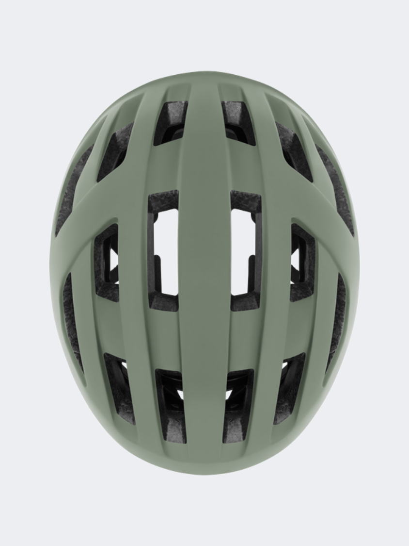 Smith Signal Mips Biking Helmet Matte Sagebrush