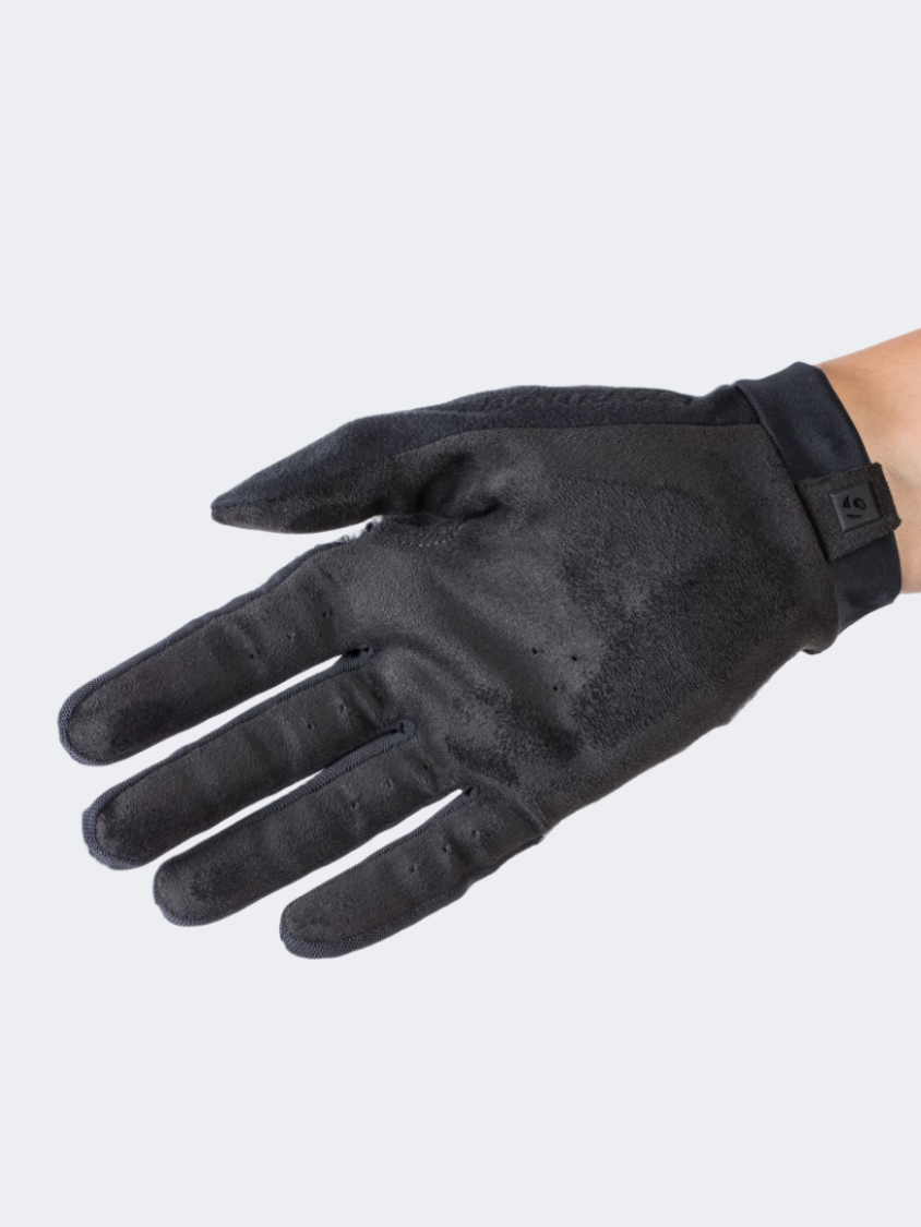 Trek Evoke Women Biking Gloves Gravel