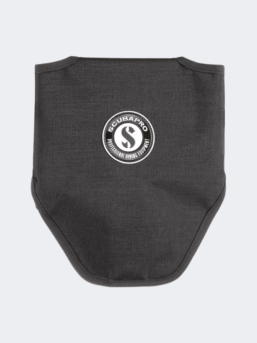 Scubapro X-Tek Sidemount Cover
