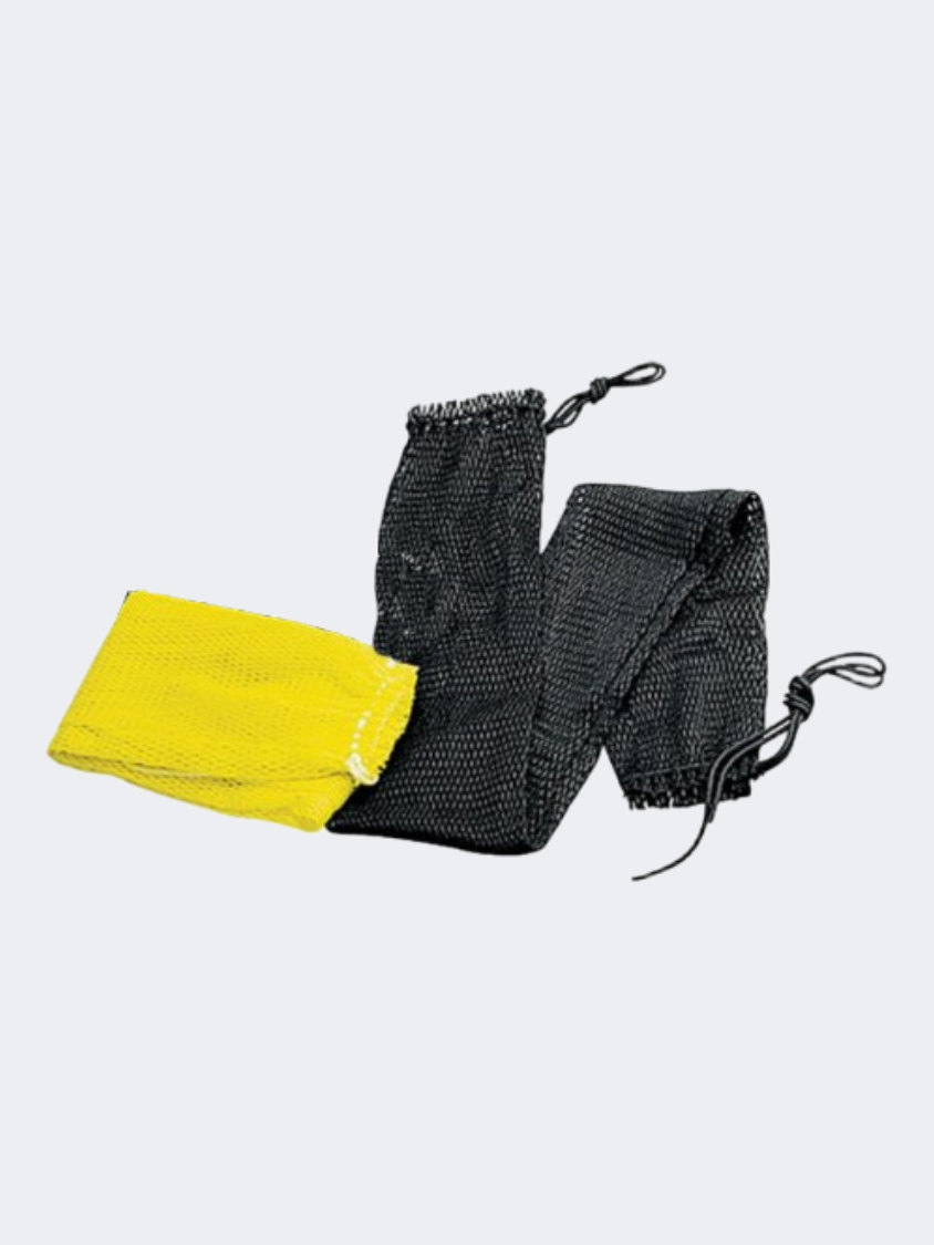 Scubapro Universal Protection Net Black