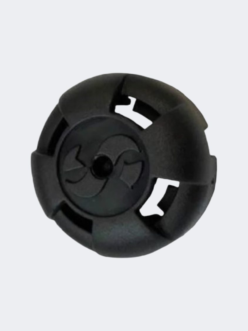 Scubapro Bumper Cap For Mk25 First Stage