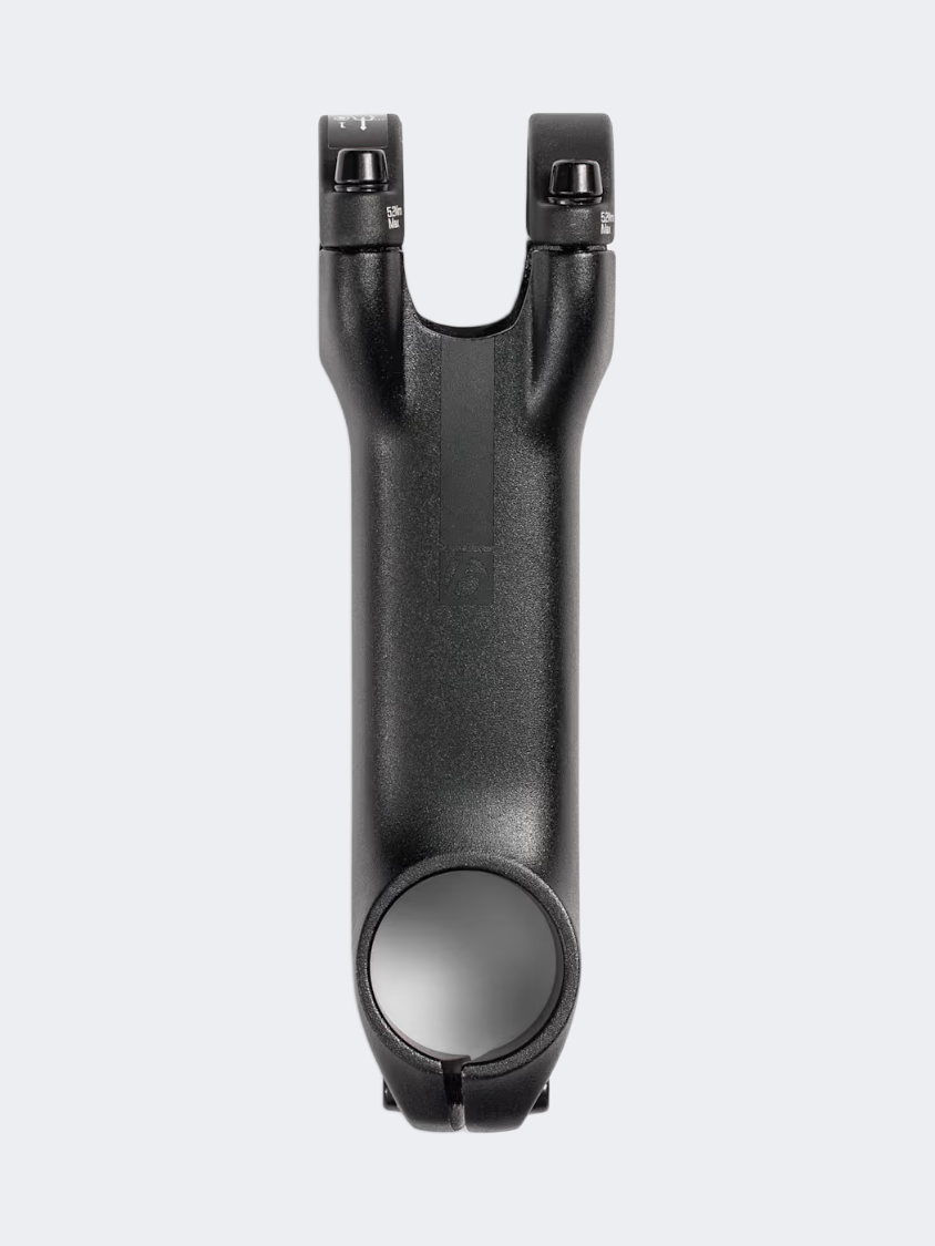 Trek Bontrager Elite Blendr Stem 90Mm