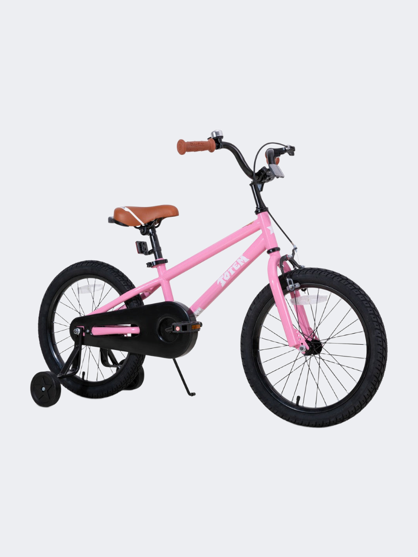 Joystar Totem 16 Inch Pink