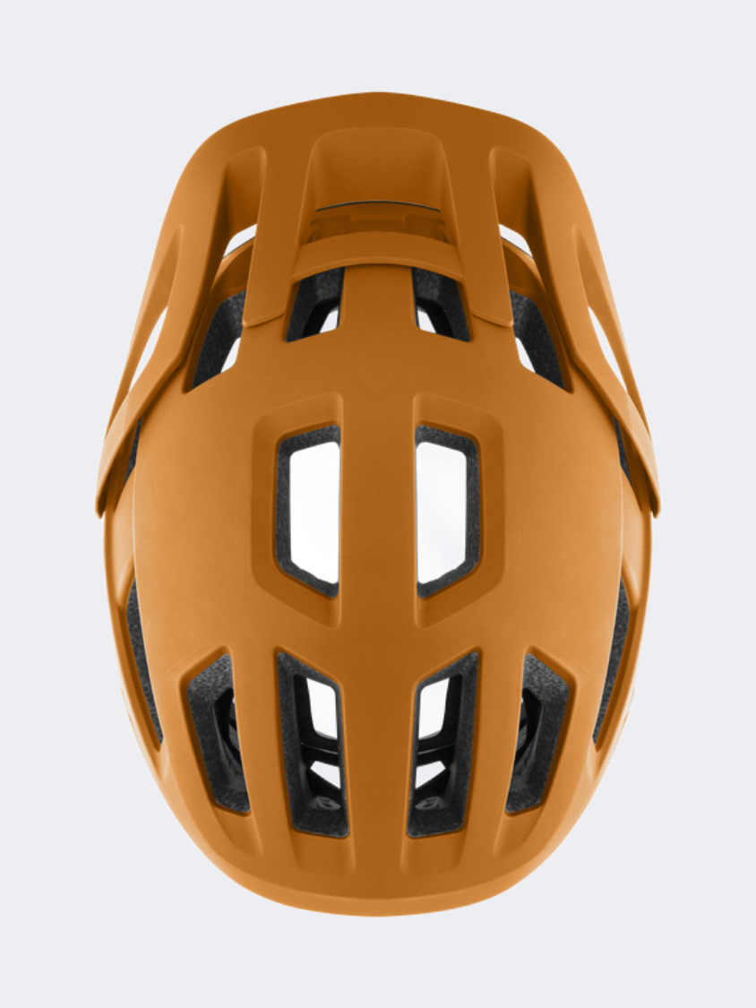 Smith Engage Mips Biking Helmet Sunrise/Forest