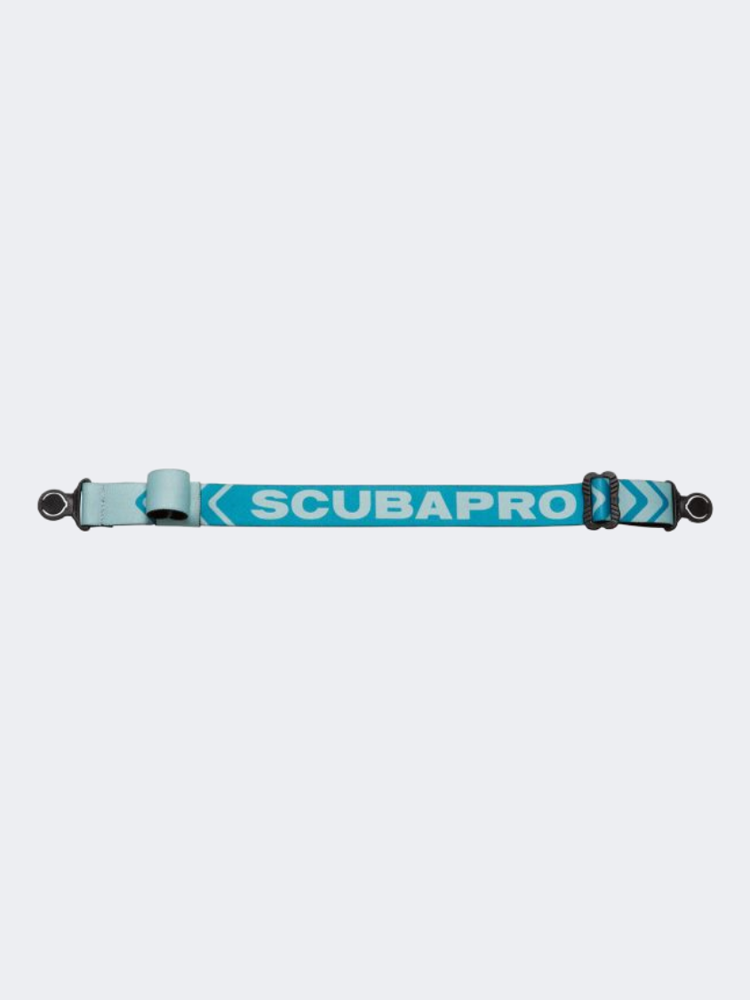 Scubapro Unisex Diving Comfort Strap