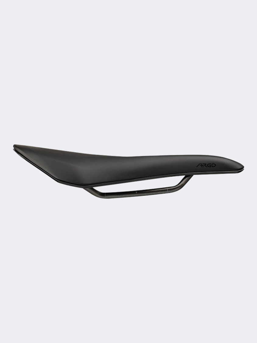 Fizik Saddle Vento Argo K:Ium R3 150 Mm Black