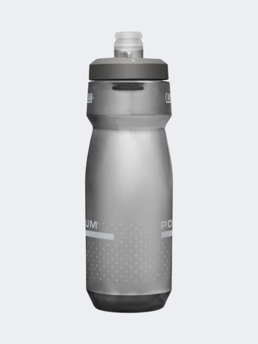 Camelbak Podium 24 Oz Biking Bottle Smoke