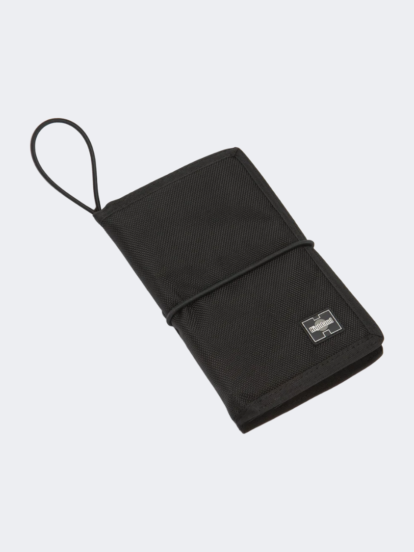 XS-Scuba Highland Deluxe Wet Notes