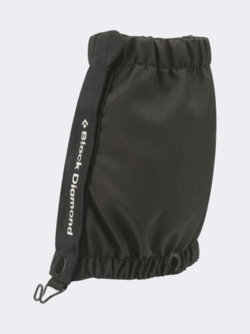 Black Diamond Accessories Hiking Talus Gaiters