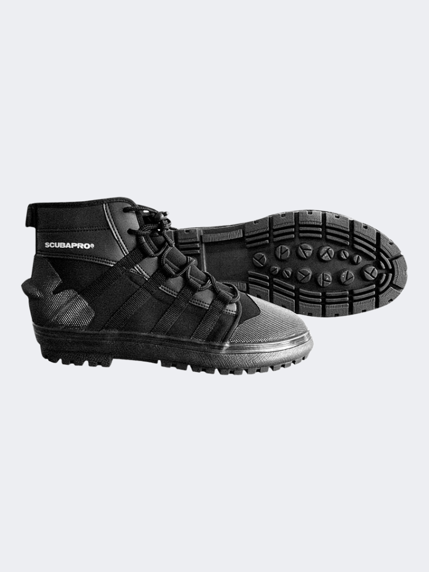 Scubapro Drysuit Dive Boot