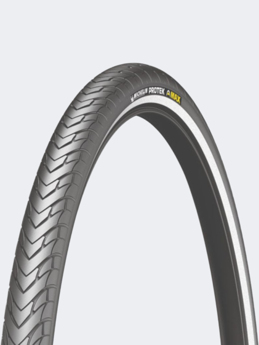 Michellin Cop.M 700X40 (42-622) Protek