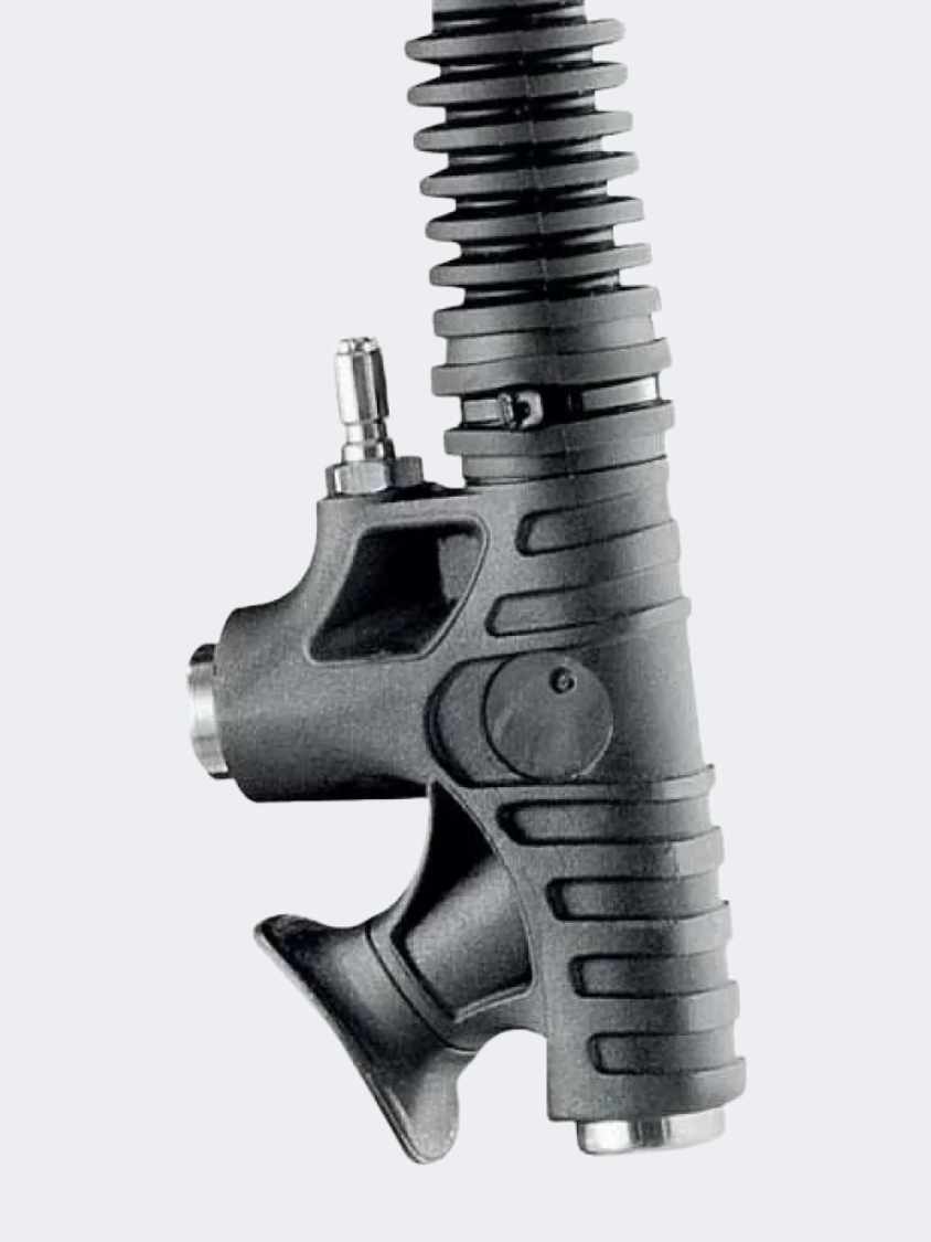 Scubapro Inflator Tek Complet