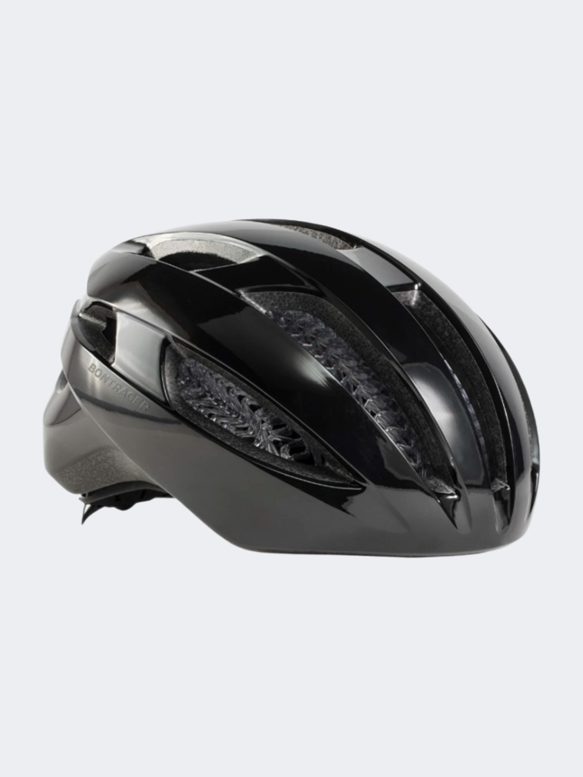 Bontrager Starvos Wavecel Biking Protection Black