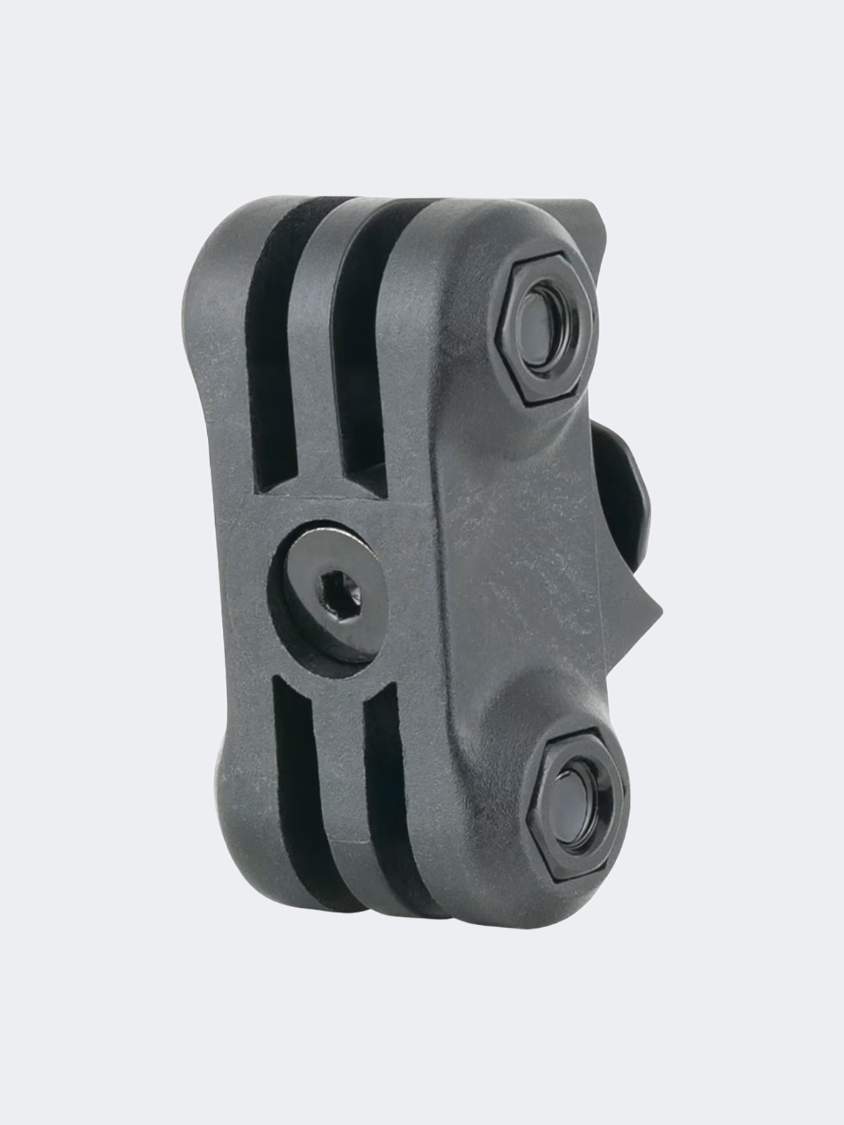 Trek Rcs Pro Stem Blendr Duo Base Black