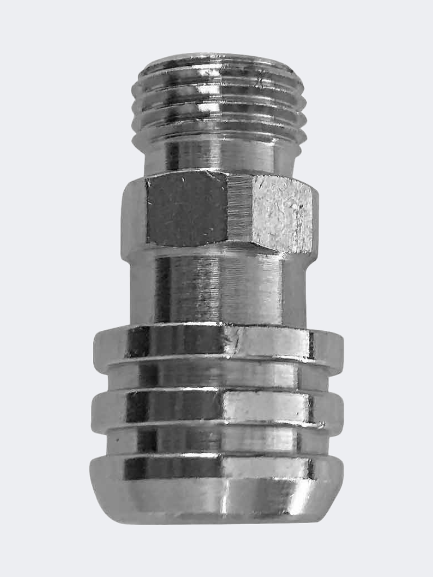 Scubapro Adapter For Inflator Lp Quick Disconnect