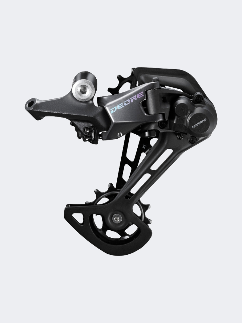 Shimano Deore Rear Derailleur 1X12S
