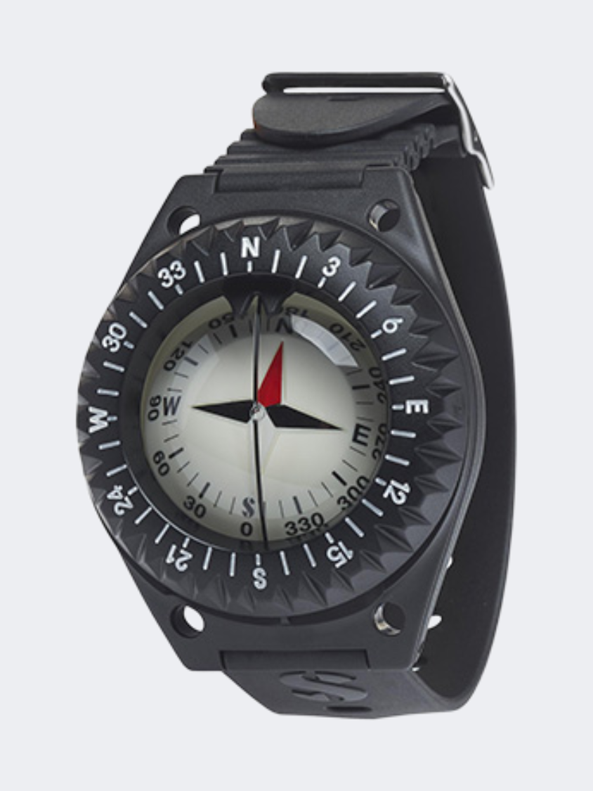 Scubapro Diving Fs-1.5 Compass