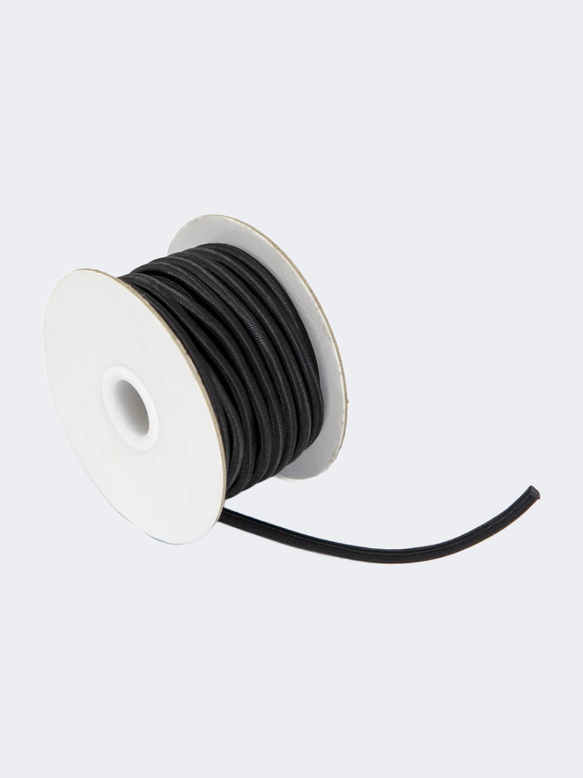 XS-Scuba Highland 4 Mm Bungee Cord