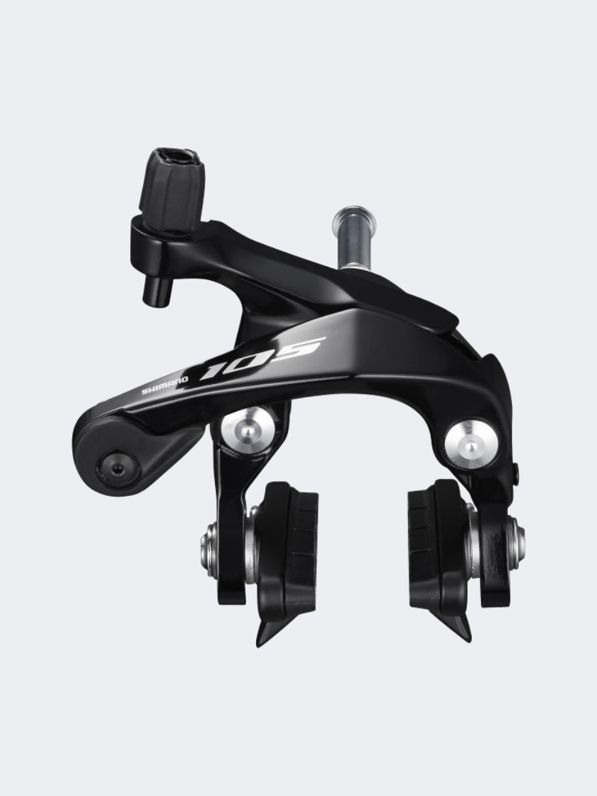 Shimano 105 Br-R7000 Brake Caliper Black