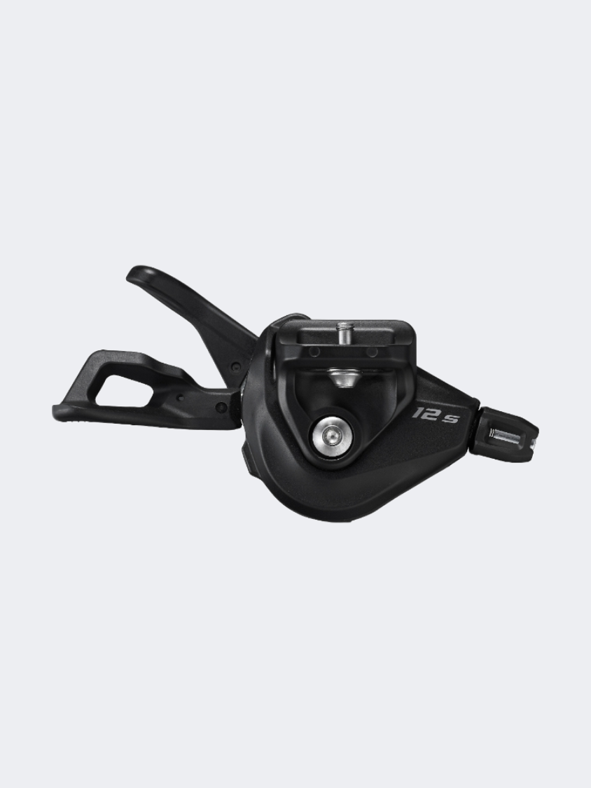 Shimano Deore Shift Lever Right I-Spec Ev 12S