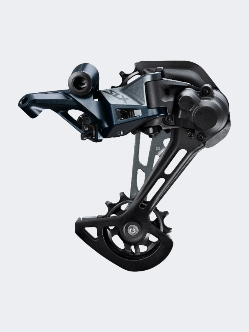 Shimano Slx Rear Derailleur 1X12S