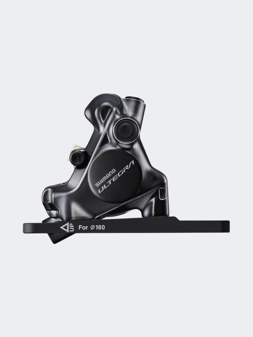 Shimano Ultegra Brake Caliper Front Black