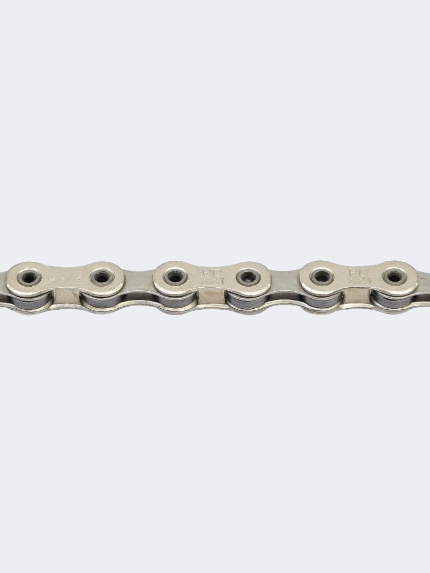 SRAM Catene Pc Xx1 11S 118 Link Pm Chain