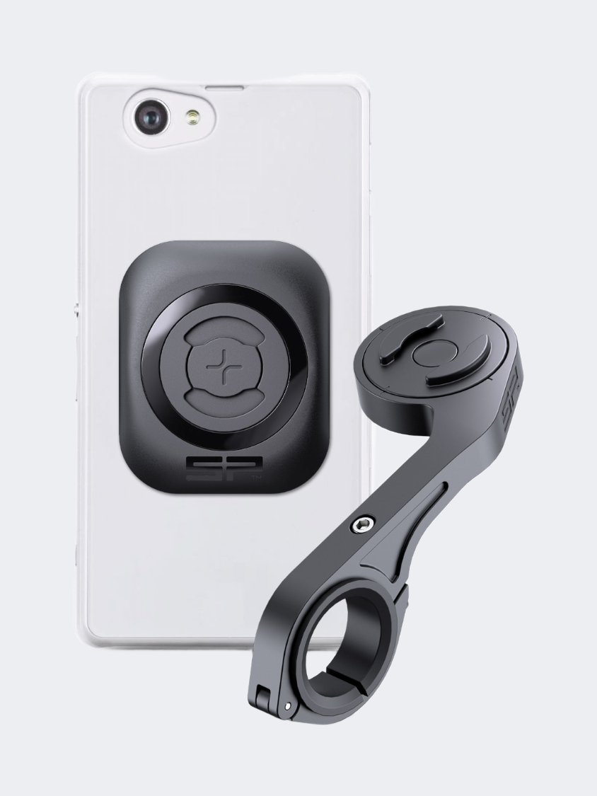 SP United Roadbike Bundle Spc+ Universal Interface