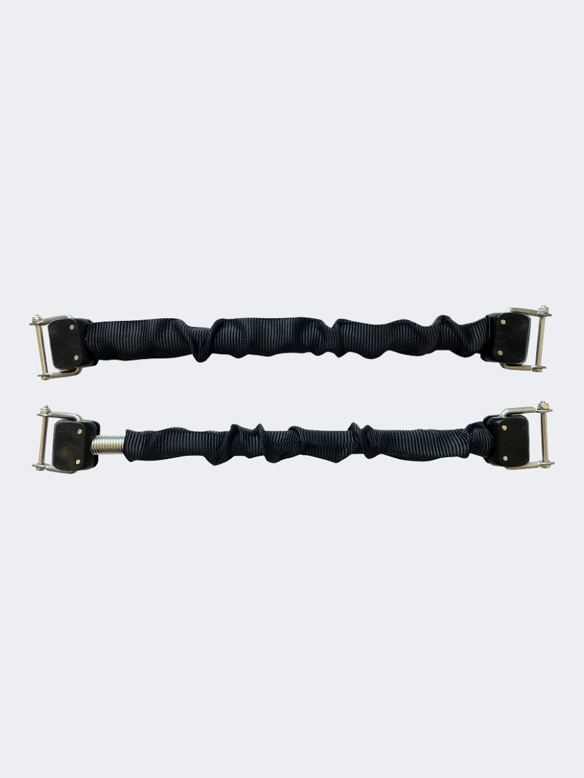 Scubapro Jet Fin Strap