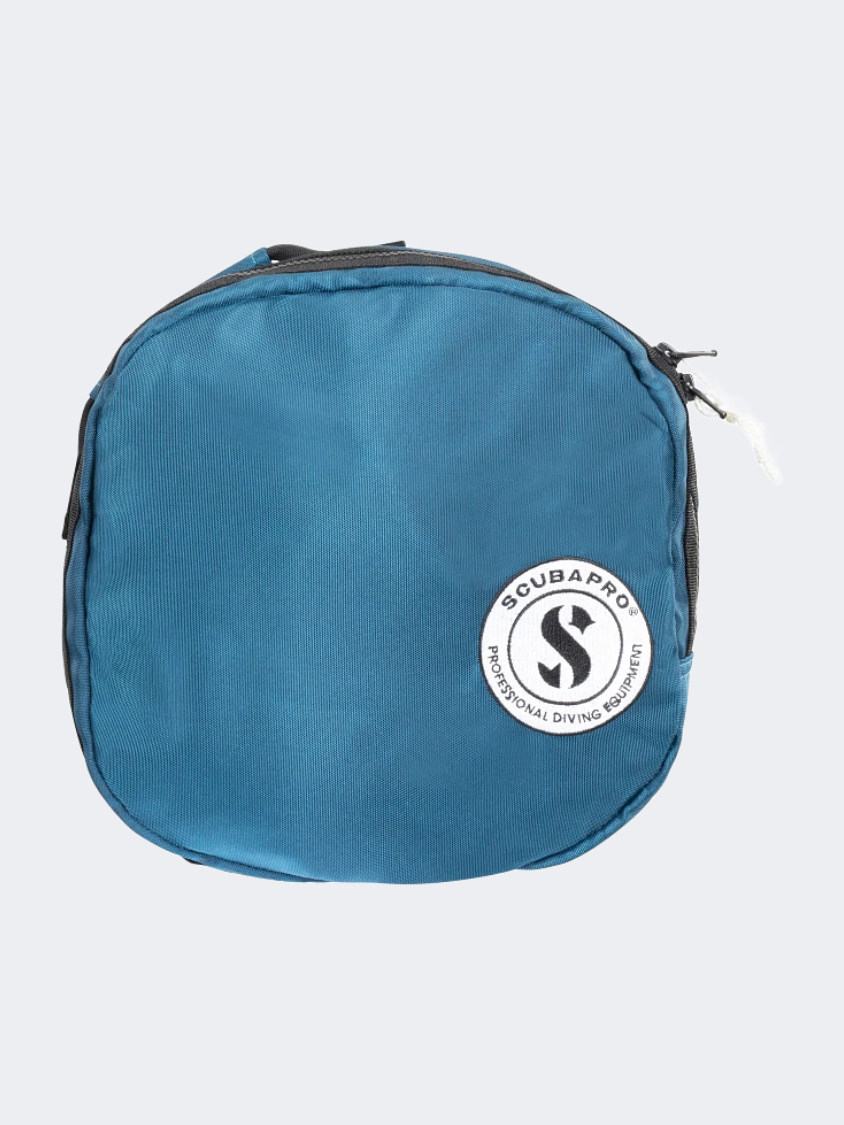 Scubapro Sport Bag 9