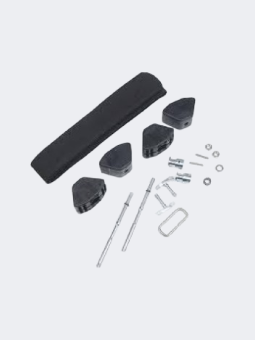 Scubapro Bibo Kit
