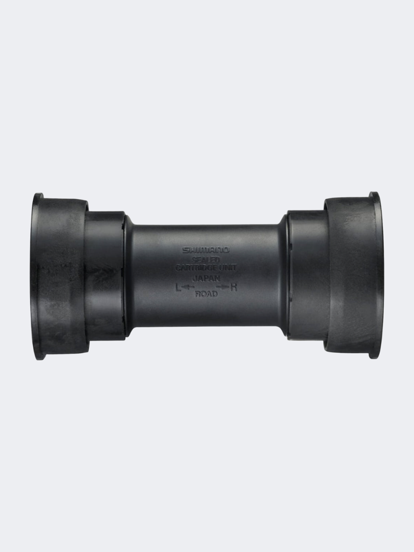 Shimano Road Bb86 Press Fit Bottom Bracket 86.5Mm