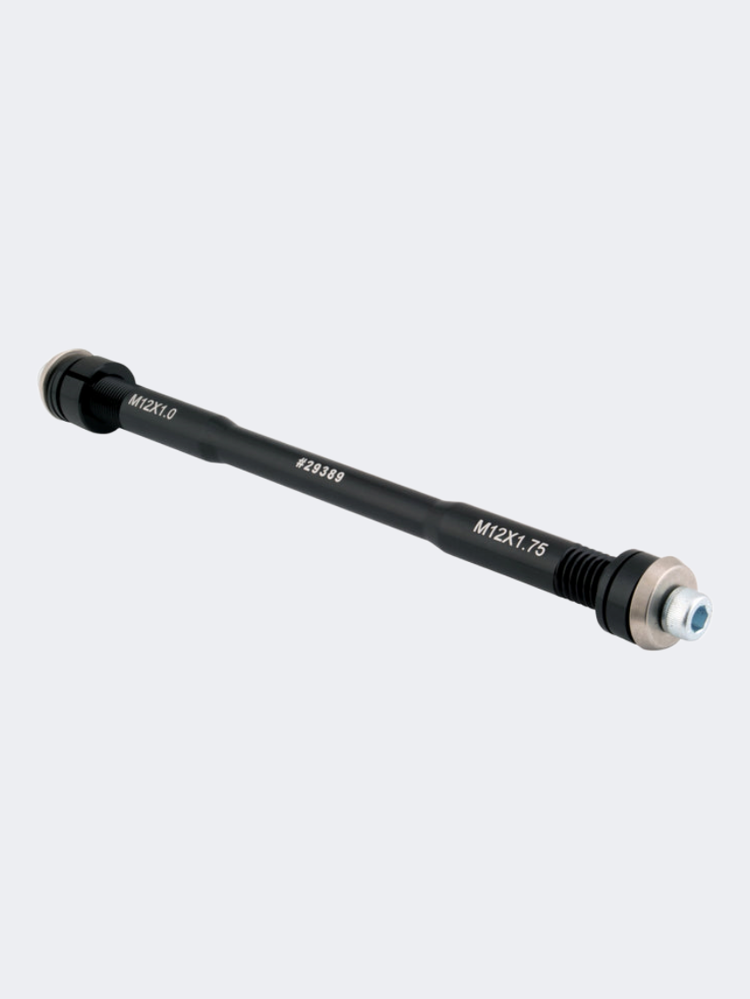 Saris Thru Axle Adapter 142X12Mm