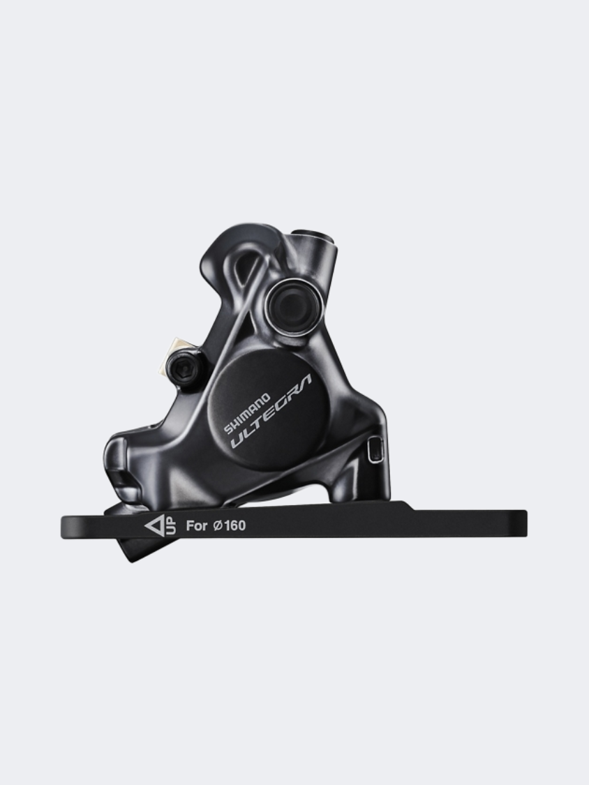 Shimano Ultegra Brake Caliper Rear Black