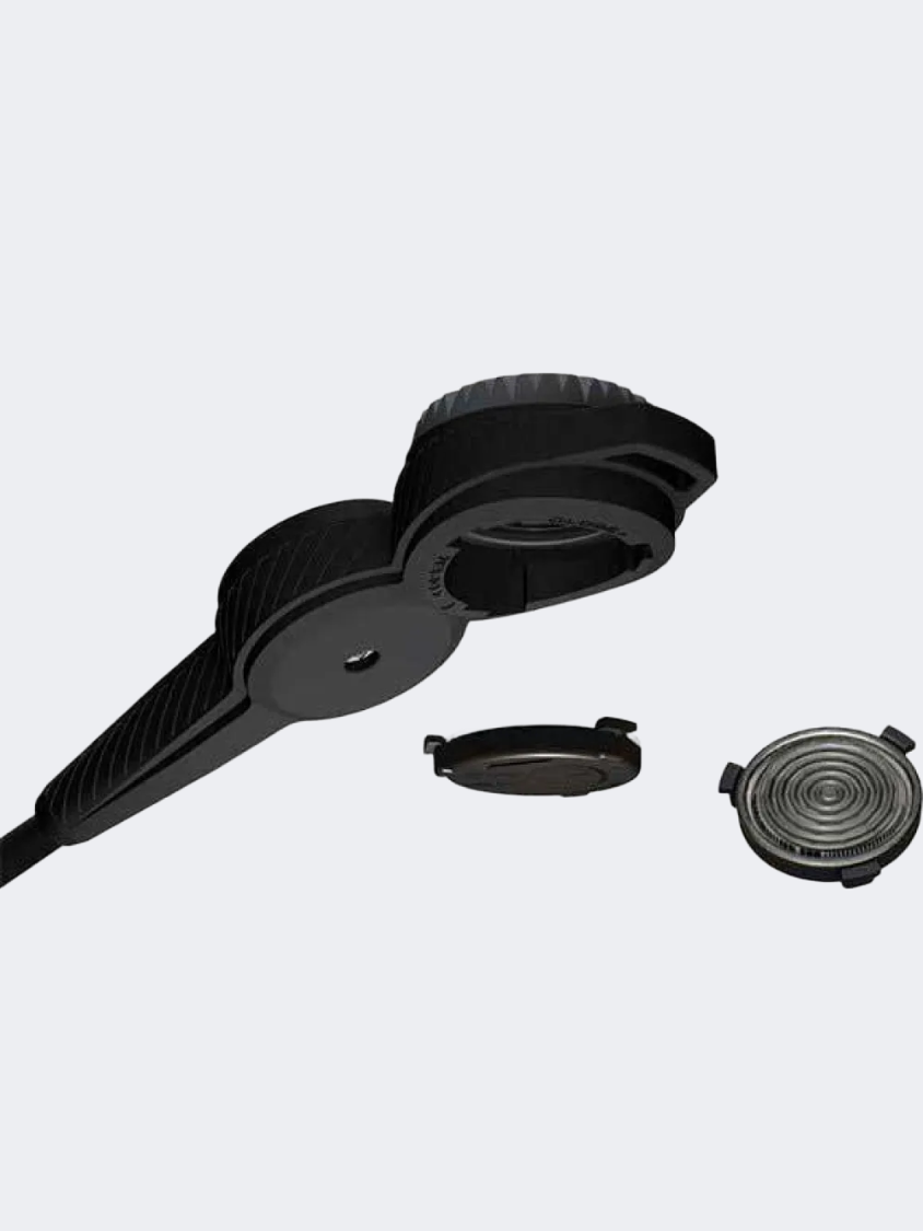 Scubapro Compass Light
