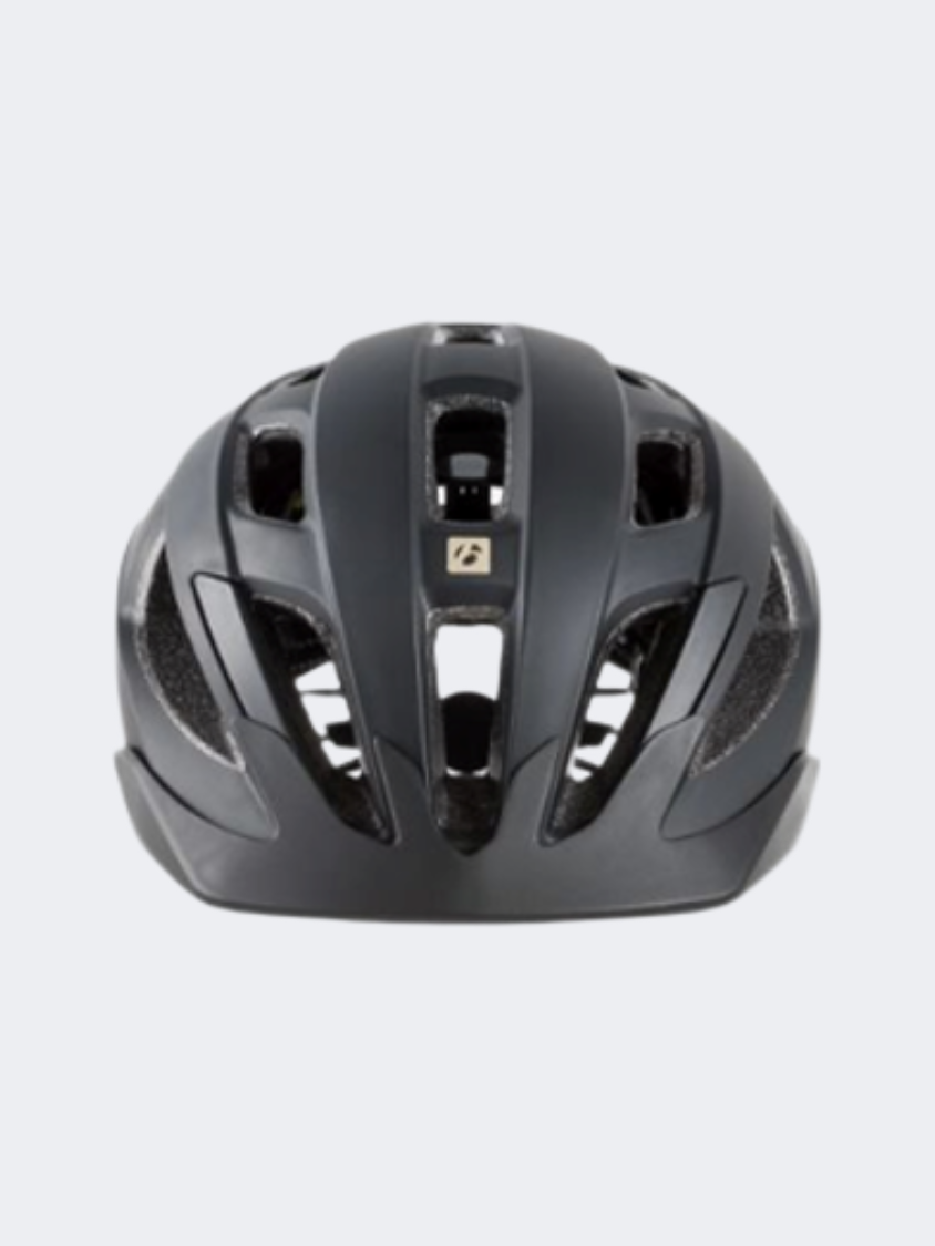 Bontrager Solstice Mips Medium/Large Biking Protection Black 592777