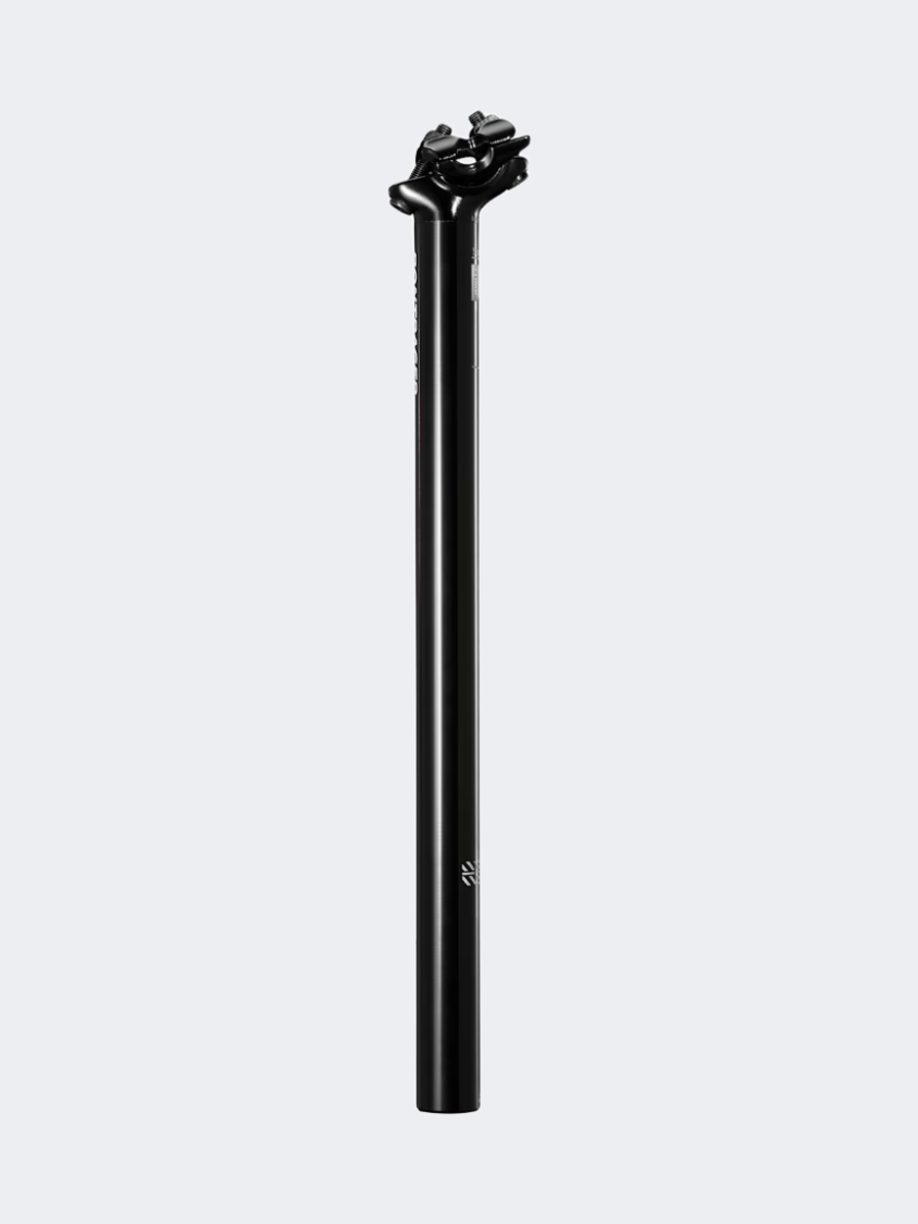 Trek Bontrager Comp Seatpost 27.2 Mm, 8 Mm Offset