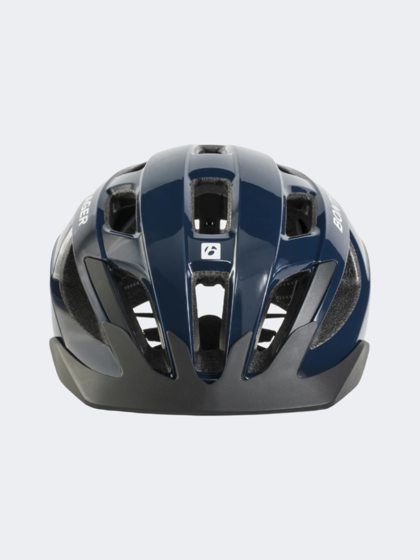 Bontrager Solstice Cpsc Biking Protection Navy