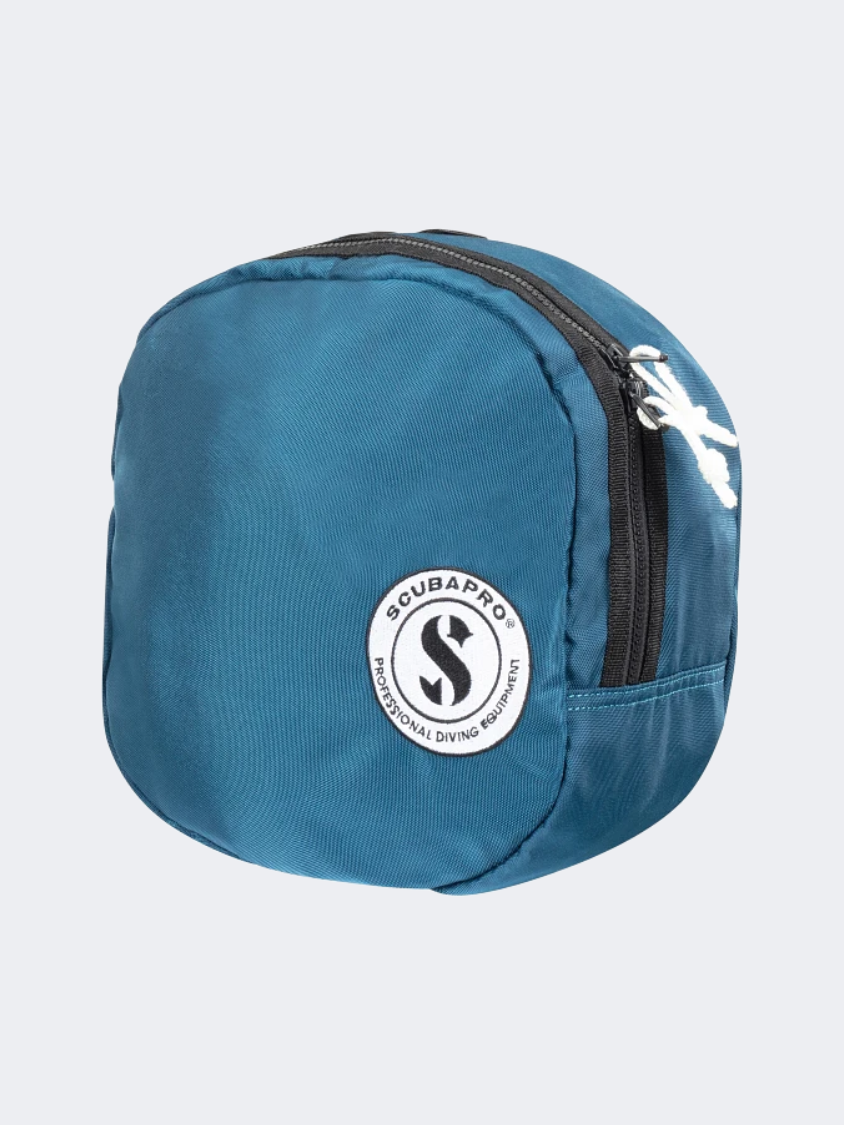 Scubapro Sport Bag 9