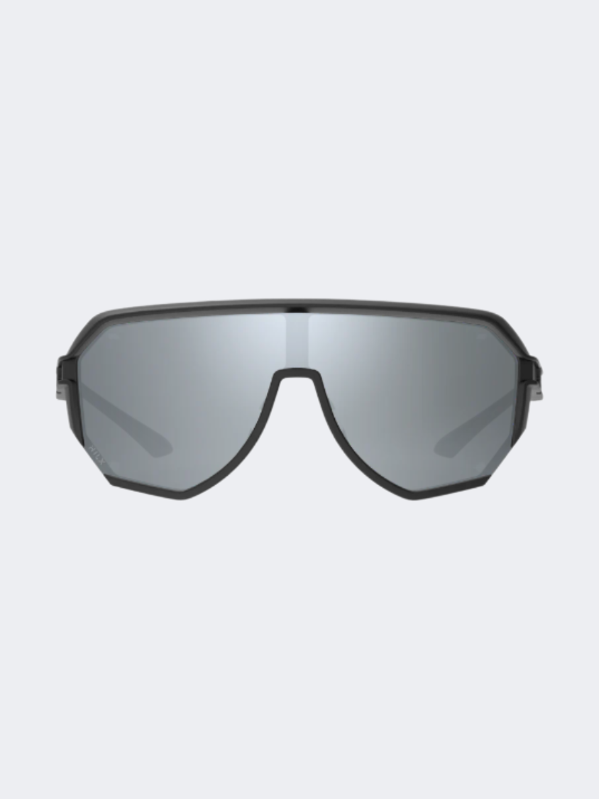 Hilx Newblood Black/Black