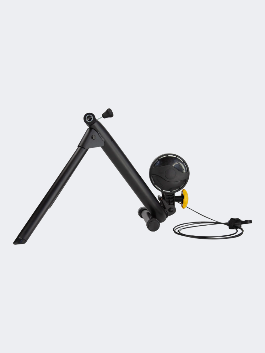 Saris Mag Biking Rack Black