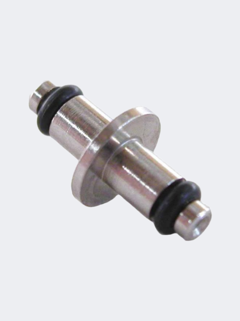 Scubapro Swivel With O-Ring Viton Nitrox Pressure Gauge