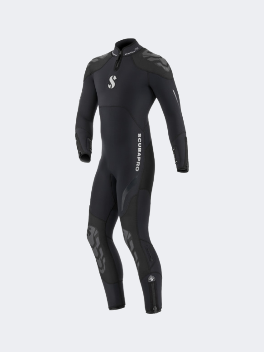 63.487 Everflex Stmr 7.5 B-Zip Mn