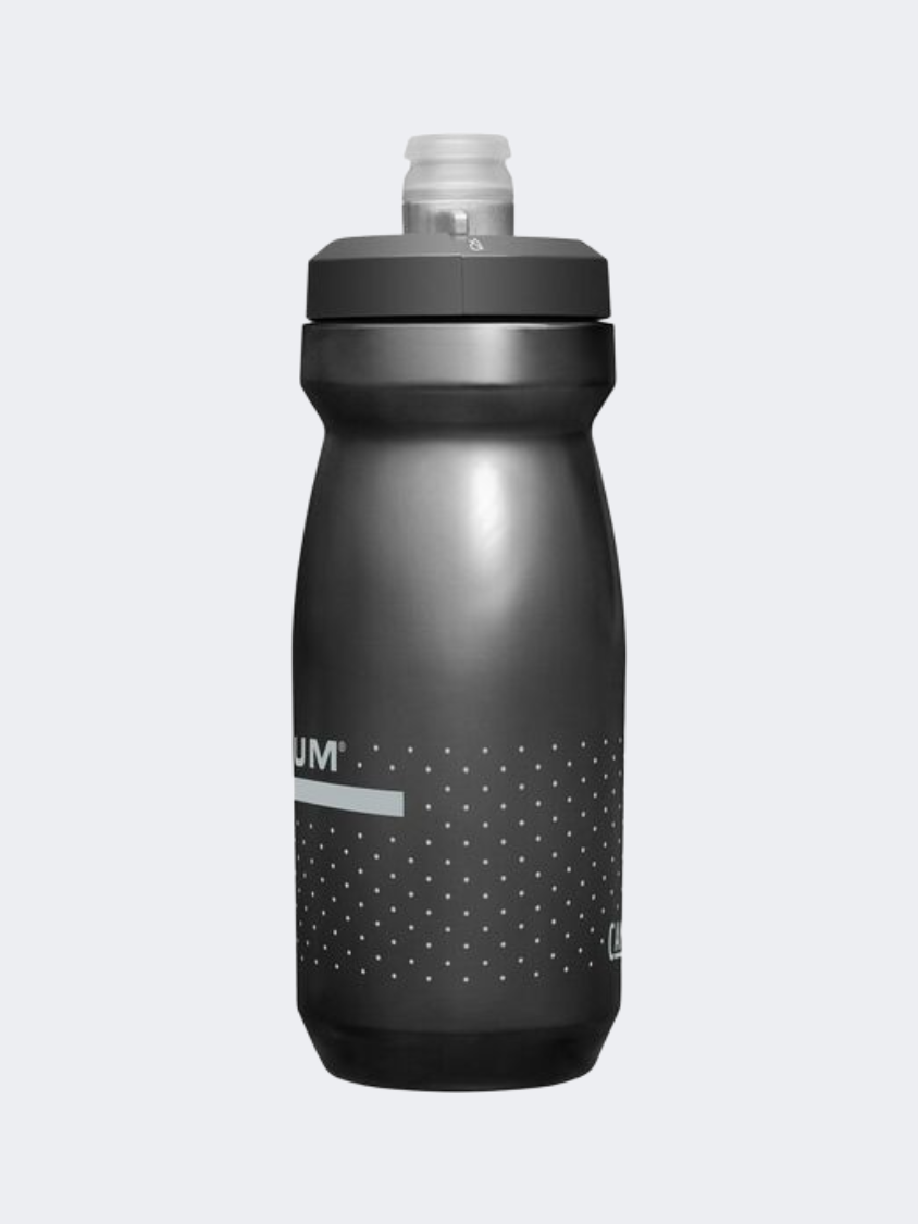 Camelbak Podium 21 Oz Biking Bottle Black