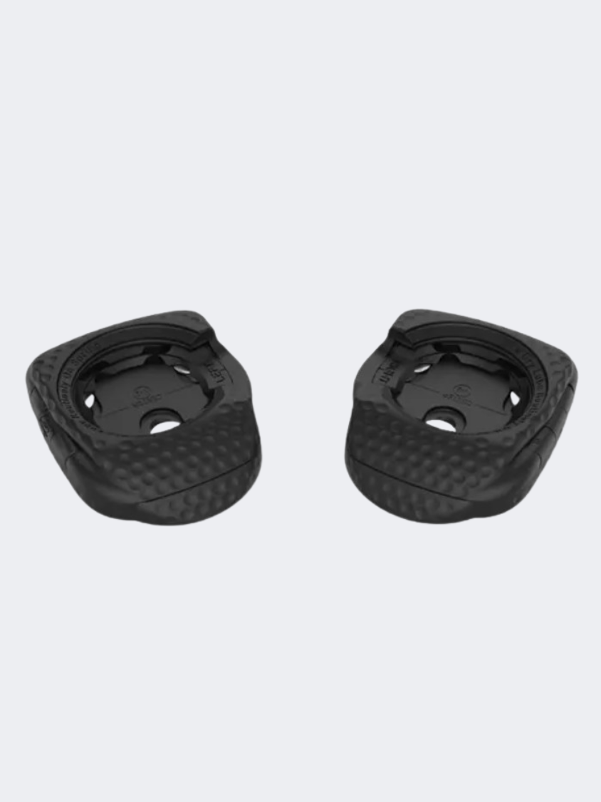 Wahoo Peedplay Standard Tension Biking Spare Parts Black