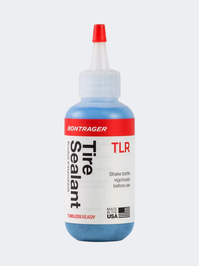 Trek Bontrager Tlr Tire Sealant 3 Oz