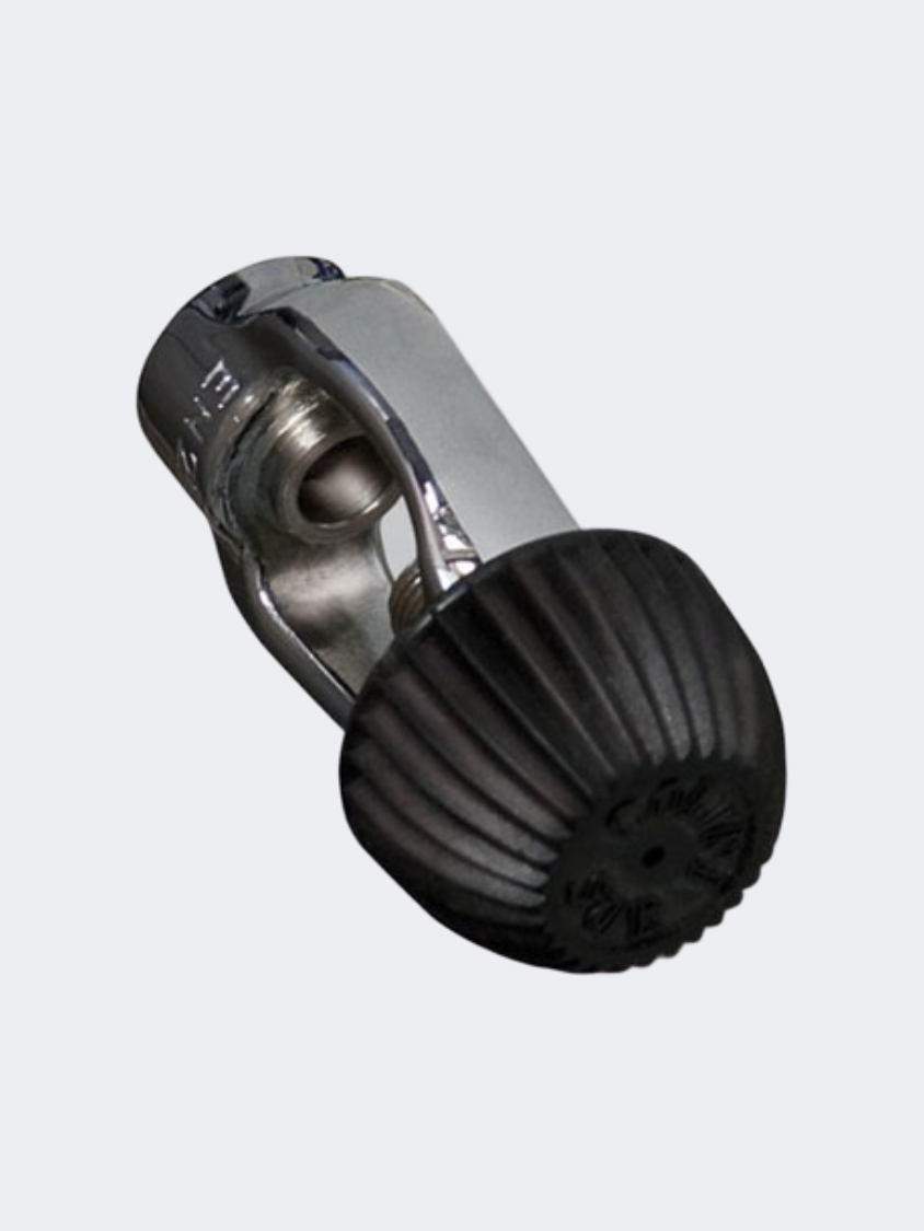 Coltri Din 232 To Int/Yoke Adapter